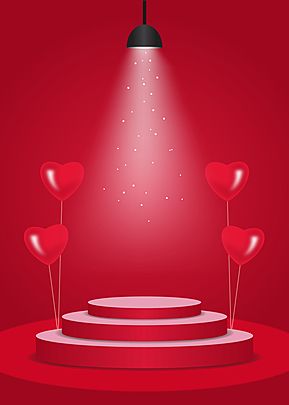 valentines background,hearts,background,podium,presentation,3d,love,heart,valentines day Valentines Background Photography, Love Frames Background, Background Love Hearts, Anniversary Background Design, Valentine Background Design, Happy Valentines Day Background, Valentine's Background, Podium Background, Anniversary Background