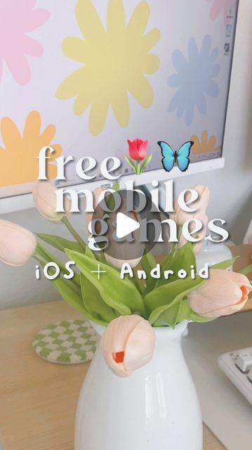 Best Games For Android, Games To Play Online, No Wifi Games, Free Friday, Best Android Games, Iphone Games, Ios Games, Mobile Games, Google Play Store