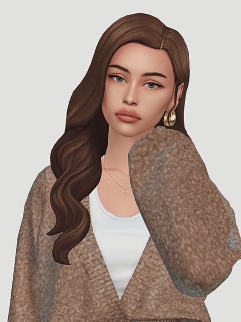 simsterslife | sims 4 content creator | Patreon Sims 4 Content, Sims 4 Characters, Sims 4 Mods Clothes, Sims 4 Cc Finds, Sims 4 Clothing, The Sims4, Sims Mods, Maxis Match, Sims 4 Mods