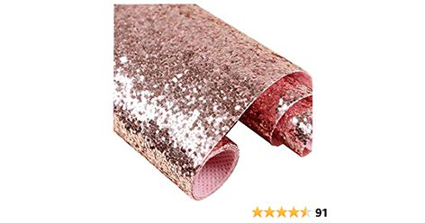 Search for “DHHOUSE” and check out our shop for more motifs, art and great offers! Wallpaper Sparkle, 3d Wall Decals, Pink Glitter Wallpaper, Wall Paneling Diy, Wallpaper For Wall, Wallpaper For Walls, Glitter Wall, How To Hang Wallpaper, Glitter Decor