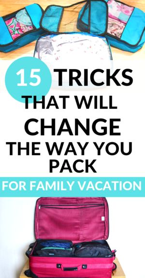 Copy of Clever solutions to get kids and toddlers to sleep in hotel rooms when you're on family vacation. Packing For Kids Vacation, Vacation Hacks With Kids, Kids Packing Hacks, Smart Suitcase, Packing For Travel, Holiday Hacks, Beach Vacation Packing, Vacation Organization, Europe 2023