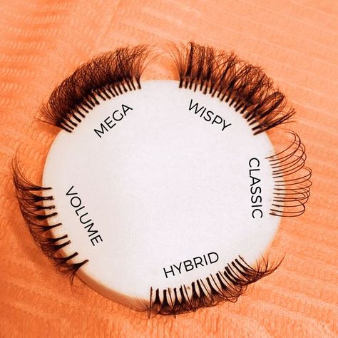 Eyelash Extension Room Ideas, Lash Advertising Ideas, Lashing Aesthetic, Lash Portfolio, Lash Types, Client Intake Form, Eyelash Decor, Eyelash Studio, Eyelashes Tutorial