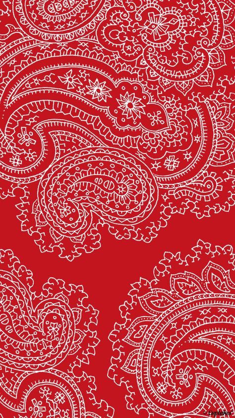 Gangster Background, Red Bandana Wallpaper, Bandana Wallpaper, Bandana Background, Cuptakes Wallpapers, Paisley Background, Blood Wallpaper, Amoled Wallpapers, Red Images