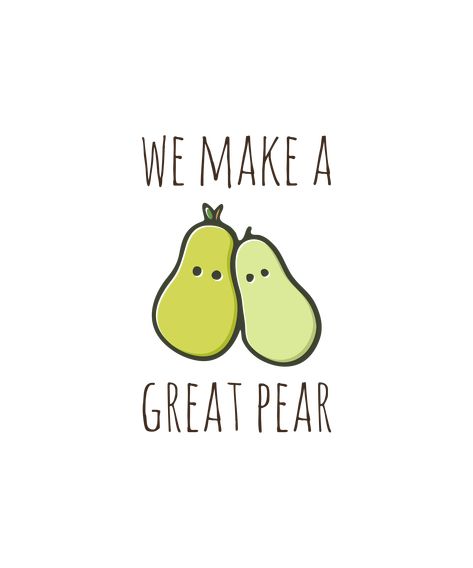 Corny Couple Quotes, Cute Food Puns For Boyfriend, Birthday Puns Boyfriend, Cute Puns For Girlfriend, Cute Puns For Best Friends, Animal Puns Love, Cheesy Love Puns, Corny Couple Jokes, Puns For Husband