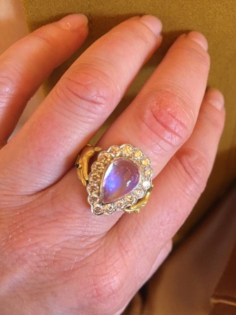 anthony lent adorned hands ring – Jewelry Fashion Tips Anthony Lent, Figural Jewelry, Rings Jewelry Fashion, Hand Ring, Ring Jewelry, Sapphire Ring, Neiman Marcus, Heart Ring, Jewelry Rings