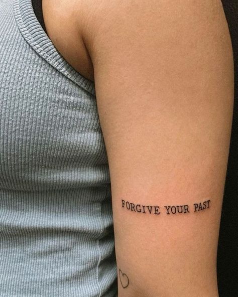 Small Adorable Tattoos, Simple Female Tattoos, Life Is Beautiful Tattoos, Adorable Tattoos, Tattoos 2024, Real Tattoos, Tattoo Ideas Female Meaningful, Simple Tattoos For Women, Basic Tattoos