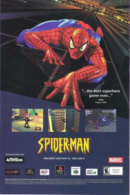 spider-man....best superhero game ever Video Game Posters Retro, Retro Games Wallpaper, Retro Games Poster, Gaming Magazines, Game Posters, Retro Gaming Art, Video Game Posters, Vintage Video Games, Best Superhero