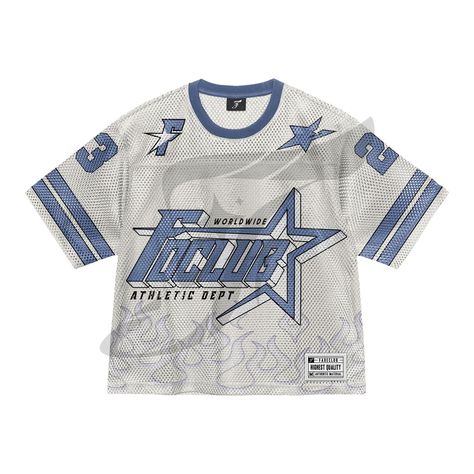 Jersey Inspo Design, Cool Jersey Design, Jersey Graphic Design, Custom Jersey Design, Jersey Design Ideas, Team Shirt Designs, Jersey Ideas, Jersey Designs, Jersey Tshirt