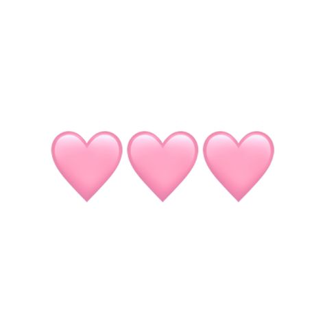 Pink Heart Emoji, Pink Emoji, Emoji Heart, Heart Emoji, Pretty And Cute, Pink Heart, Light Pink, Hello Kitty, Enamel Pins