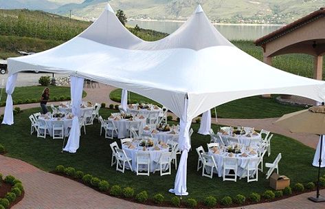 Tent Wedding Reception Layout, Marquee Tent, Outdoor Tent Wedding, Wedding Reception Layout, Tent Wedding Reception, Reception Layout, Backyard Reception, Tent Decorations, Traditional Wedding Decor