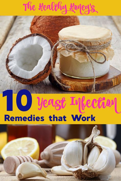 yeast infection remedies Natural Remedies For Yeast Infection How To Get Rid, Preventing Yeast Infections, Natural Remedies For Yeast Infection Diy, Home Remedies For Yeast Infection Itch, Natural Yeast Infection Remedies, How To Get Rid Of A Yeast Infection Fast, Home Remedy For Yeast Infection In Women, How To Get Rid Of Yeast Infection Fast, Yeast Infection Remedies Fast At Home