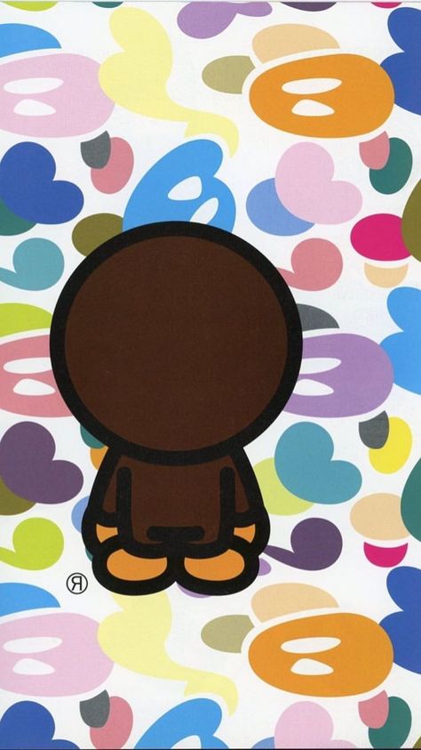 Kaws Wallpaper Iphone, Kaws Wallpaper, Wallpaper Girly, Wallpaper Iphone Wallpaper, Hello Kitty Iphone Wallpaper, Ios 16, Iphone Wallpaper Girly, Pretty Wallpaper Iphone, Wallpapers Iphone