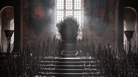 HBO's Next Game of Thrones Prequel Could Be Aegon's Conquest Check more at https://newscnnn.com/hbos-next-game-of-thrones-prequel-could-be-aegons-conquest/ Rheagar Targaryen, Duncan The Tall, Arryn House, Game Of Thrones Show, Lannister House, Game Of Thrones Westeros, Game Of Thrones Prequel, Bran Stark, The Iron Throne