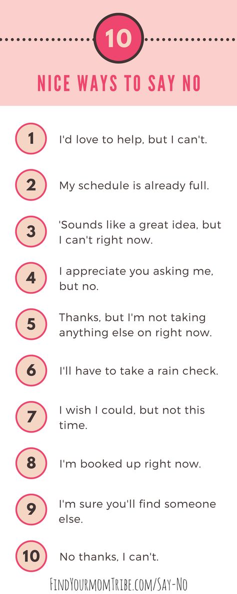 How To Say Mean Things In A Nice Way, How To Say No In A Polite Way, Ways To Say And, I Have Something Silly To Say Cat, Learning To Say No To People, How To Say No Nicely At Work, The Art Of Saying No, How To Tell Someone No Nicely, How About No