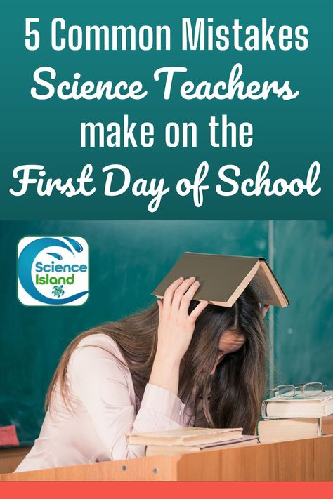 Middle School Science First Day Activities, Science First Day Of School Activities, High School First Day, Teaching Middle School Science, Middle School Science Activities, Middle School Science Classroom, School Highschool, High School Science Teacher, Middle School Science Teacher