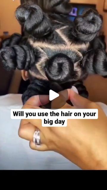 Bantu Knot Styles, Bantu Knot Hairstyles, Bantu Knot, Bantu Knots, Twist Braids, Beginners Guide, Diy Hairstyles, Knot, Braids