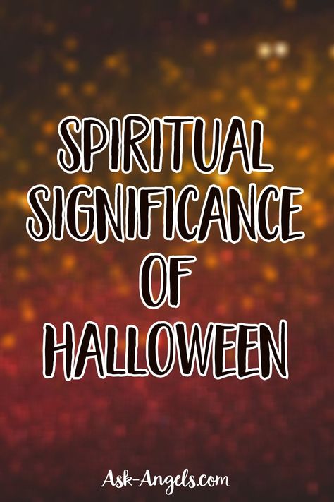 Spiritual and Halloween may seem worlds apart but when you look at the origins of Halloween its easy to see the deep spiritual significance of the holiday. Meaning Of Halloween, Halloween Meaning, Life Guidance, Worlds Apart, Inspired Quotes, Become Wealthy, Lost My Job, Abundant Life, Spiritual Guidance