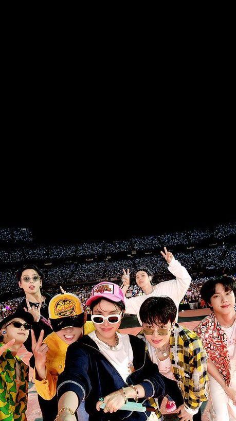 WORLD FAMOUS LOVER ...... Bts Group Wallpaper, World Famous Lover, Bts Wallpaper Aesthetic, Ot7 Bts, Iphone Wallpaper Bts, Bts Wallpaper Desktop, Bts History, Bts Young Forever, Bts Group Picture