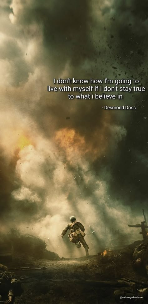 Hack Saw Ridge Movie, Hacksaw Ridge Desmond Doss, Hacksaw Ridge Aesthetic, Military Aesthetic Wallpaper, Hacksaw Ridge Wallpaper, Hacksaw Ridge Quotes, Hacksaw Ridge Poster, Andrew Garfield Hacksaw Ridge, Desmond Wallpaper