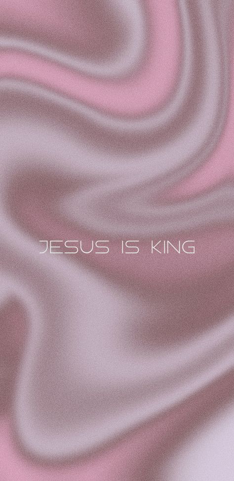 Soft Pink Bible Aesthetic, Custom Ipad Wallpaper Pink, Y2k Christian Wallpaper, Men Aesthetic Wallpaper, Plain Aesthetic Wallpaper, Cute Wallpapers For Ipad Aesthetic, Godly Wallpaper Aesthetic, Pink Bible Aesthetic, Jesus Wallpaper Pink