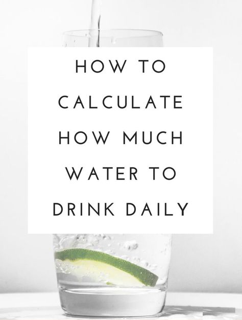 HOW MUCH KANGEN WATER® TO DRINK PER A DAY? MINIMUM WATER PER DAY Body weight in kg x 30 ml E.g.: 50 kg x 30 ml = 1.5 Liters/day 6 x 250 ml Glass OPTIMUM WATER PER DAY Body weight in kg x 50 ml E.g.: 50 kg x 50 ml = 2.5 Litres/day 10 x 250ml Glass Contact me for more details. Water Needed Daily, How Many Ounces Of Water To Drink A Day, How Much Water To Drink A Day Charts, How Many Water To Drink A Day, Ways To Increase Water Intake, How To Get Rid Of Water Weight Naturally, Losing Weight By Drinking Water, How Much Water Should I Drink A Day, How Much Water To Drink