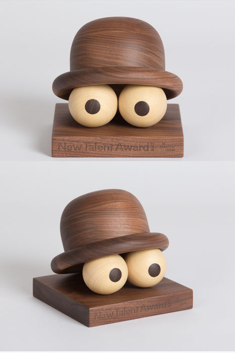 Wood Turning Projects Awesome Ideas, Wood Box Design, Wooden Plant Pots, Wood Phone Stand, Woodturning Ideas, Woodturning Art, Wooden Toys Design, Wood Yard Art, Simple Wood Carving