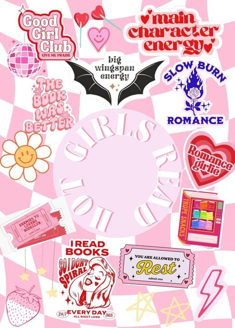 Kindle Background Wallpapers, Kindle Fire Wallpaper, Kindle Stickers Case, Kindle Background Aesthetic, Pink Kindle Aesthetic, Kindle Skin Template, Kindle Case Ideas, Kindle Cover Aesthetic, Cute Kindle Wallpaper