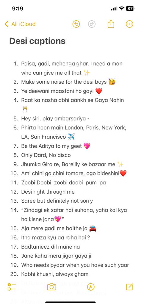 Desi Insta Captions, Desi Captions, 365 Jar, Insta Bio Quotes, Instagram Post Captions, Programmer Jokes, One Word Instagram Captions, Short Instagram Quotes, Short Instagram Captions