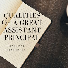 Principal Interview Questions, Assistant Principal Office, School Leadership Principal, Principal Office Decor, Teacher Resumes, Instructional Leadership, Education Leadership, Quotes Growth, Elementary School Principal