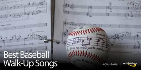 Walk Up Songs Softball, Best Walk Up Songs, Walk Up Songs, Walk Out Songs, Baseball Training Drills, Baseball Batter, Basketball Scoreboard, Baseball Crafts, Basketball Practice