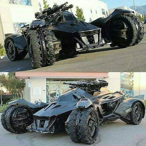 Audi Sq7, Carros Lamborghini, Image Moto, Futuristic Motorcycle, Best Luxury Cars, The Dark Knight, Futuristic Cars, Armored Vehicles, Modified Cars