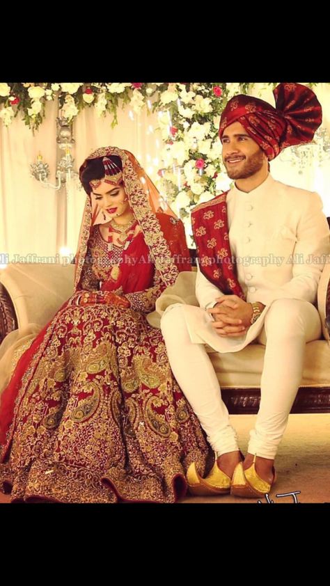 Feroze Khan wedding Feroze Khan Sherwani, Feroze Khan Wedding, Trending Dress, Sherwani For Men Wedding, Feroze Khan, Pakistani Traditional, Desi Wedding Dresses, Feroz Khan, Couple Wedding Dress