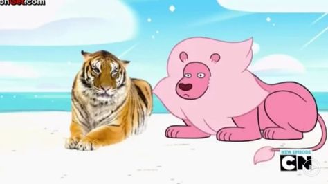 Giant Realistic Flying Tiger, Tiger And Lion, Flying Tiger, Cartoon Network, Nickelodeon, Favorite Character, Pikachu, Lion, I Am Awesome