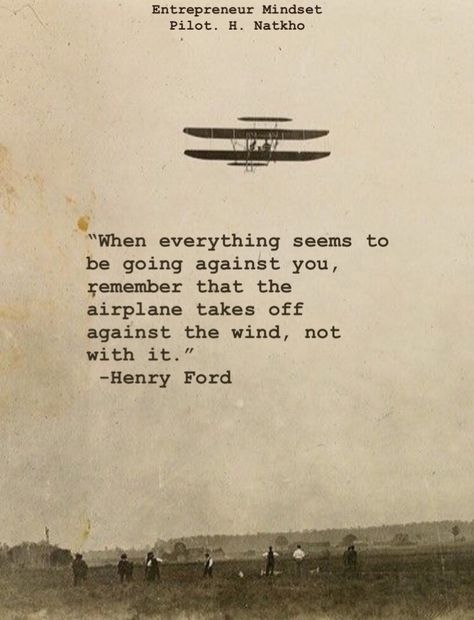 Henry Ford quote Ford Vs Ferrari Quotes, Henry Van Dyke Quote, Mechanic Quotes, Ford Quote, Henry Ford Quotes, Ford Quotes, Inspirational Quotes From Books, Mechanic Garage, Food Quotes