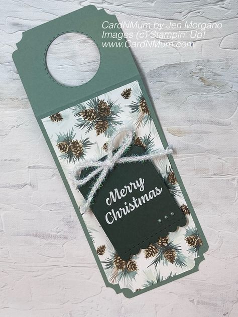 Diy Wine Bottle Tags, Su Christmas Gift Tags 2022, Celebrate With Tags Bundle Stampin Up Cards, Stampin Up Celebrate With Tags 2022, Stampin Up Christmas Wine Bottle Tags, Bottle Tags Ideas, Wine Bottle Tags Template Free Printable, Wine Bottle Tags Christmas, Christmas Gift Tags Stampin Up Ideas