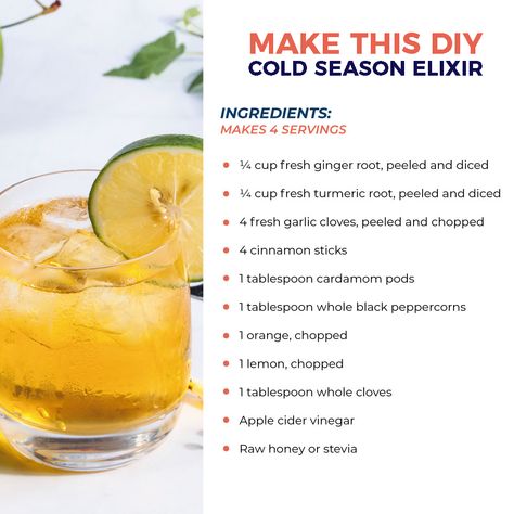 If you have an extra thirty minutes this weekend, you have enough time to mix up this incredible elixir. It’s a potent recipe that capitalizes on nature’s best immune boosters. ⁠ ⁠ Life may feel hectic right now, so it’s all about finding little ways to nurture yourself. A homemade elixir feels luxurious and helps you nourish your health this fall and winter. Winter Elixir, Homemade Elixir, Elixer Recipes, Tincture Recipes, Elixir Recipe, Fresh Turmeric Root, Functional Health, Gut Healing Recipes, Fall Asleep Fast