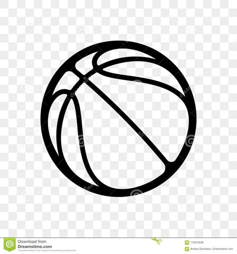 Basketball ball logo vector icon isolated. Basketball logo vector icon isolated #Sponsored , #ball, #Basketball, #icon, #isolated, #logo Basketball Logo Design, Basketball Signs, Basketball Clipart, Basketball Decorations, Ball Logo, Basketball Logo, Play Activity, Basketball Videos, Idee Cricut