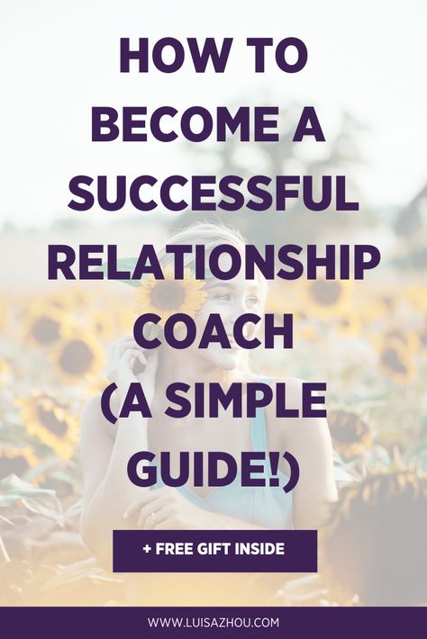 Coaching Logo, Relationship Coaching, Coaching Techniques, Life Coach Business, Instagram Business Account, Coaching Questions, Becoming A Life Coach, Life Coaching Business, Life Coach Quotes