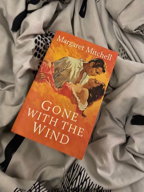 Gone With The Wind Book, Reader Aesthetic, Jonathan Swift, Gulliver's Travels, Margaret Mitchell, 2025 Vision, Gone With The Wind, Travel Book, Book Aesthetic