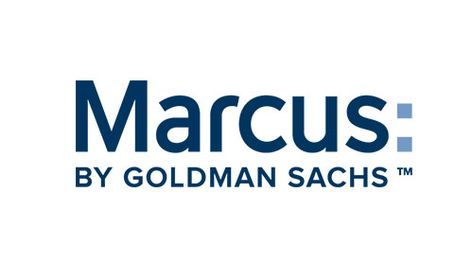 Low risk investments Best Savings Account, High Yield Savings Account, Money Market Account, Personal Savings, High Yield Savings, Goldman Sachs, Savings Planner, Types Of Loans, Finance Saving