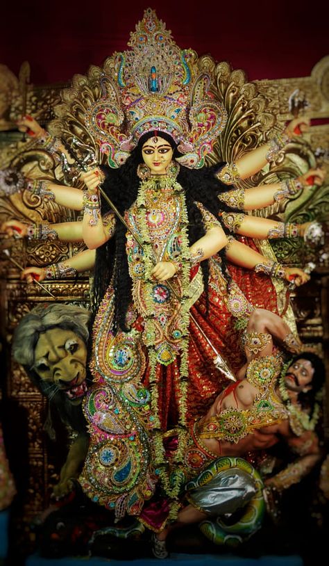 Durga Maa New Image, Durga Puja Ka Photo, Durgamatha Images Hd, Durga Ji Ke Photo, Durga Maa Ka Photo, Maa Durga Hd Wallpaper 1080p Full Screen, Durga Puja Pic, Durga Ji Ka Photo, Durga Ji Full Hd