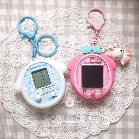 Just found this amazing item on AliExpress. Check it out! $4.43 51％ Off | Kawaii Sanrio Game Console Keychain My Melody Kuromi Pochacco Cinnamoroll Cartoon Cute Key Bag Pendant Ornament Kids Gift Sanrio Game, Kirby Keychain, Kawaii Merch, Kawaii Keychains, Pochacco Cinnamoroll, Cinnamoroll Cartoon, Kawaii Keychain, Cute Ipad Cases, Hello Kitty Crafts