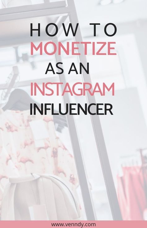 Instagram Affiliate Marketing, Monetizing Instagram, Creative Ways To Make Money, Make Money On Instagram, Instagram Tools, Instagram Marketing Strategy, Instagram Promotion, Stay At Home Moms, Selling Tips