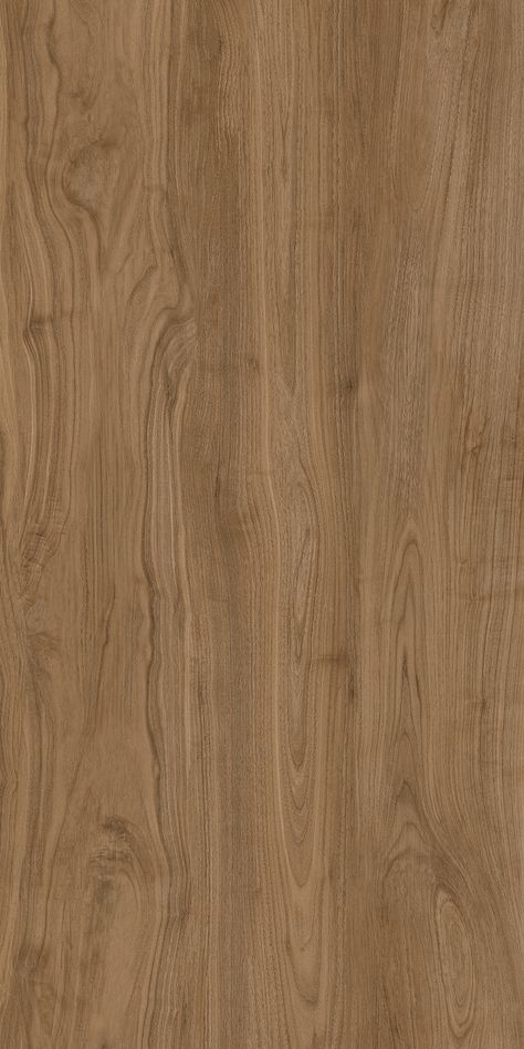 Quick sample 48h • Semi-polished • Wall & floor • Edge: Rectified Wood Tiles Texture, Wood Material Texture, Vintage Wood Texture, Walnut Wood Texture, Parquet Texture, Wood Samples, Wood Texture Seamless, Brown Wood Texture, Wood Plank Texture