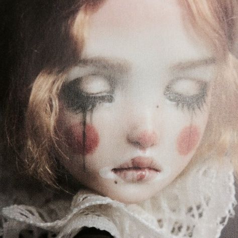 Goth Doll Aesthetic, Pandora Rosier Aesthetic, Halloween Mood Board Aesthetic, Carmen Core Aesthetic, Dark Doll Aesthetic, Doll Core Aesthetic, Mischief Aesthetic, Porcelain Doll Aesthetic, Pandora Aesthetic