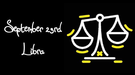 September 23rd Zodiac Sign — Libra Traits, Careers, Mantras & More September 23 Zodiac Sign, Libra Career, Sun In Libra, Libra Traits, Spanish Actress, Zodiac Sign Libra, Virgo And Libra, Capricorn And Aquarius, Astrological Sign