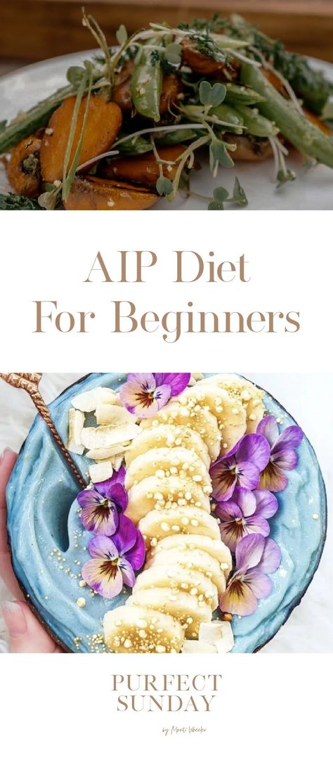 It Works Diet Plan, What Can You Eat On Aip Diet, Aip Diet Foods To Avoid, Aip Diet Cheat Sheet, Starting Aip Diet, Aip Shopping List For Beginners, Alopecia Diet Autoimmune Disease, Aip Diet For Beginners Recipes, Aip Diet For Beginners Meal Plan