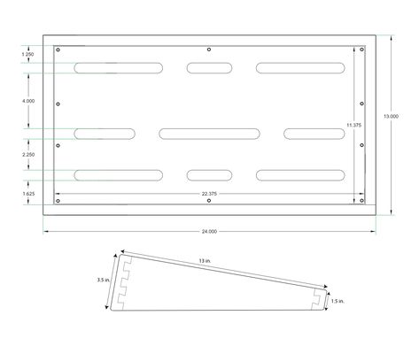 Guitar Pedal Boards Diy Plans, Diy Guitar Pedal Boards, Guitar Pedalboard Setup, Diy Guitar Stand, Pedalboard Design, Diy Pedalboard, Desktop Pedalboard, Guitar Pedal Board, Guitar Studio