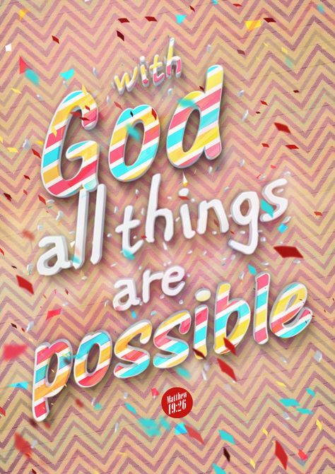 https://pin.it/4MIEsZuwZ Son Bible Verse, Chalkboard Scripture, Religious Wallpaper, Never Stop Believing, Prayer For My Son, Inspirational Smile Quotes, Christian Motivational Quotes, Christian Quotes Wallpaper, Good Morning Greeting Cards