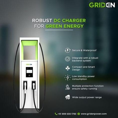 Electric Car Infographic, Interior Ads, Car Infographic, Renewable Energy Design, Car Post, Marketing Content Ideas, Eco Car, Ashok Leyland, Electric Car Charging